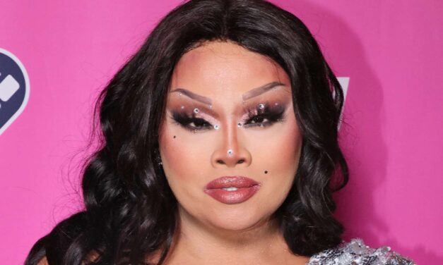 Jiggly Caliente’s passing